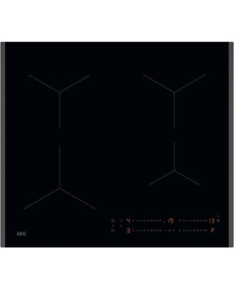 PLACA AEG OIO-64-A-00-FB
