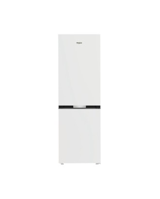 COMBINADO WHIRLPOOL WHK-25364-W-4-E COMBINADO WHIRLPOOL WHK-25364-W-4-E