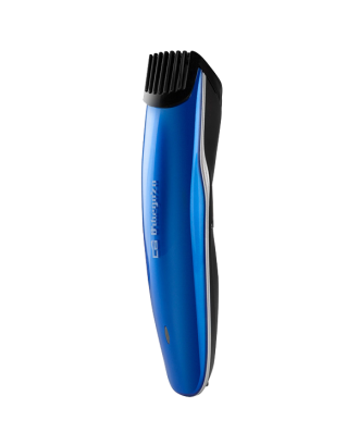 APARADOR DE CABELO ORBEGOZO - CTP 1020 APARADOR DE CABELO ORBEGOZO - CTP 1020