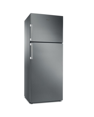 FRIGORÍFICO WHIRLPOOL - WT70I 832 X FRIGORÍFICO WHIRLPOOL - WT70I 832 X