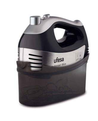 BATEDEIRA UFESA - BV5650 - 70305101