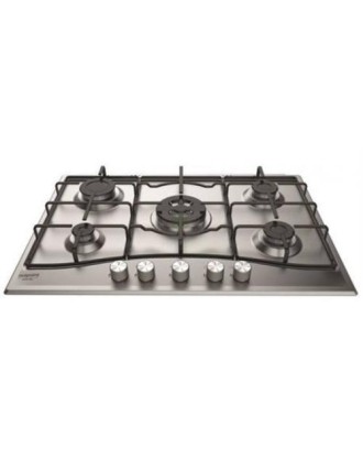 PLACA HOTPOINT PCN-752-T-IX/HA