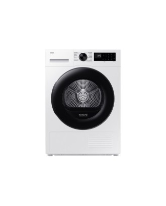 SECADOR ROUPA SAMSUNG DV-90-DG-52-A-0-AEEP SECADOR ROUPA SAMSUNG DV-90-DG-52-A-0-AEEP