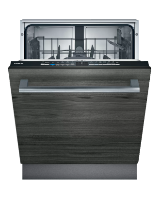 MÁQUINA DE LAVAR LOUÇA SIEMENS - SN61IX12TE - MÁQUINA DE LAVAR LOUÇA SIEMENS - SN61IX12TE -