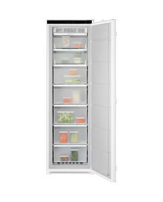 ARCA VERTICAL ELECTROLUX - EUN7NE18S