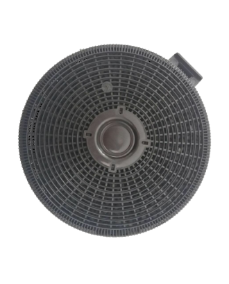 FILTRO CARVÃO ATIVO D4C TEKA - 61801262 FILTRO CARVÃO ATIVO D4C TEKA - 61801262