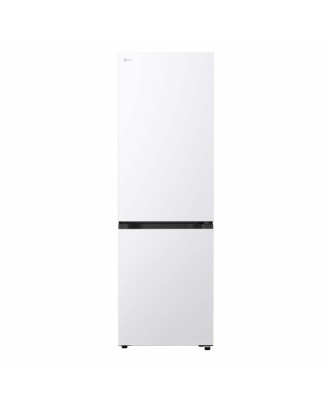 COMBINADO LG GBBSJ-10-ESW COMBINADO LG GBBSJ-10-ESW