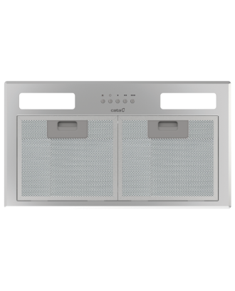 EXAUSTOR CATA - GT PLUS 45 X/M EXAUSTOR CATA - GT PLUS 45 X/M