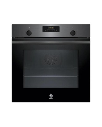 FORNO BALAY 3-HB-4131-G-3 FORNO BALAY 3-HB-4131-G-3
