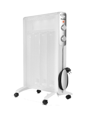 RADIADOR MICA 1500W FLAMA - 2330 FL
