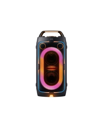 SISTEMA SOM SAMSUNG MX-ST40F/ZF SISTEMA SOM SAMSUNG MX-ST40F/ZF