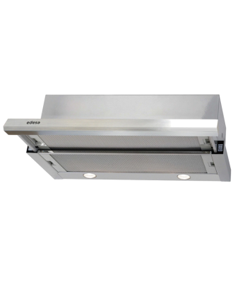EXAUSTOR EDESA - ECT-6411 X EXAUSTOR EDESA - ECT-6411 X