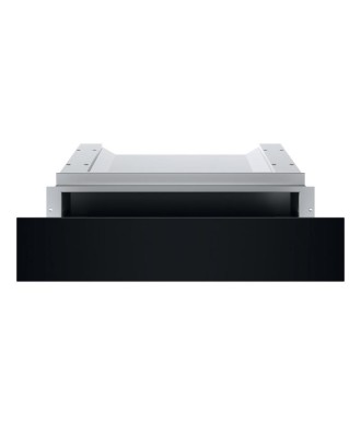 GAVETA ESTUFA WHIRLPOOL WUD-0-ABF GAVETA ESTUFA WHIRLPOOL WUD-0-ABF