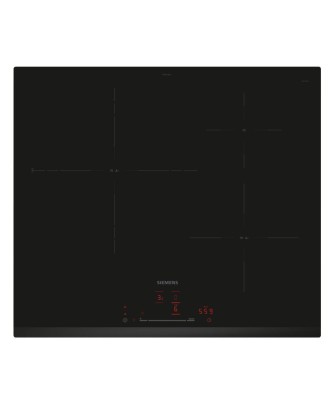 PLACA SIEMENS EH-631-HDC-1-E