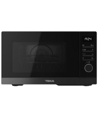 MICRO ONDAS TEKA - HMWE FS23 GC AIRFRY BK MICRO ONDAS TEKA - HMWE FS23 GC AIRFRY BK