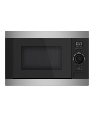 MICRO ONDAS ORIMA OR-925-BX