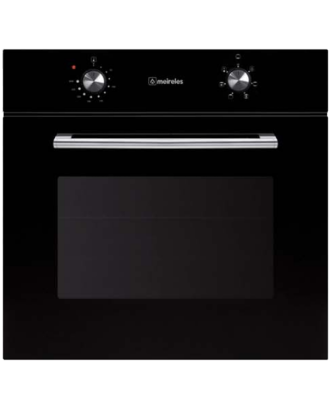 FORNO MEIRELES - MF 6606 N