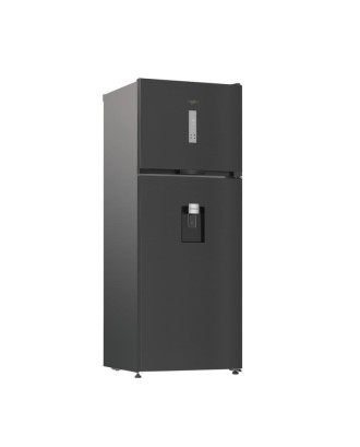 FRIGORIFICO WHIRLPOOL WHD-26472- WX-4-E FRIGORIFICO WHIRLPOOL WHD-26472- WX-4-E