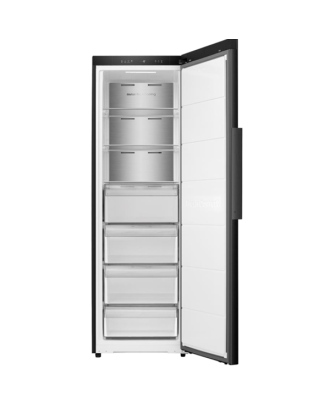 ARCA VERTICAL HISENSE - FT3K310SAFC
