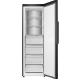 ARCA VERTICAL HISENSE - FT3K310SAFC