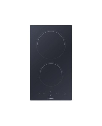 PLACA CANDY CDH-30 PLACA CANDY CDH-30