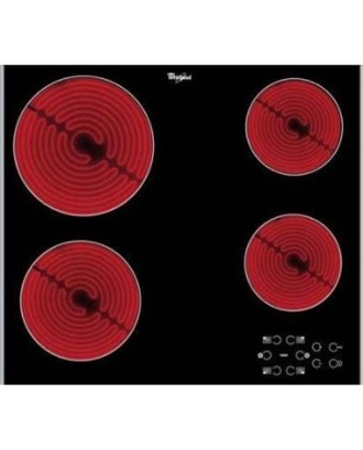 PLACA WHIRLPOOL AKT-8090-NE PLACA WHIRLPOOL AKT-8090-NE