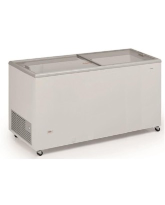 CONGELADOR HORIZONTAL ORIMA ORTV-501