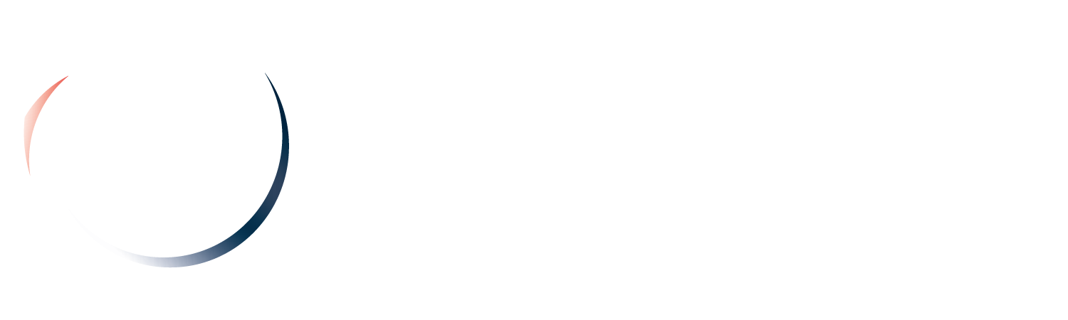 footer-logo