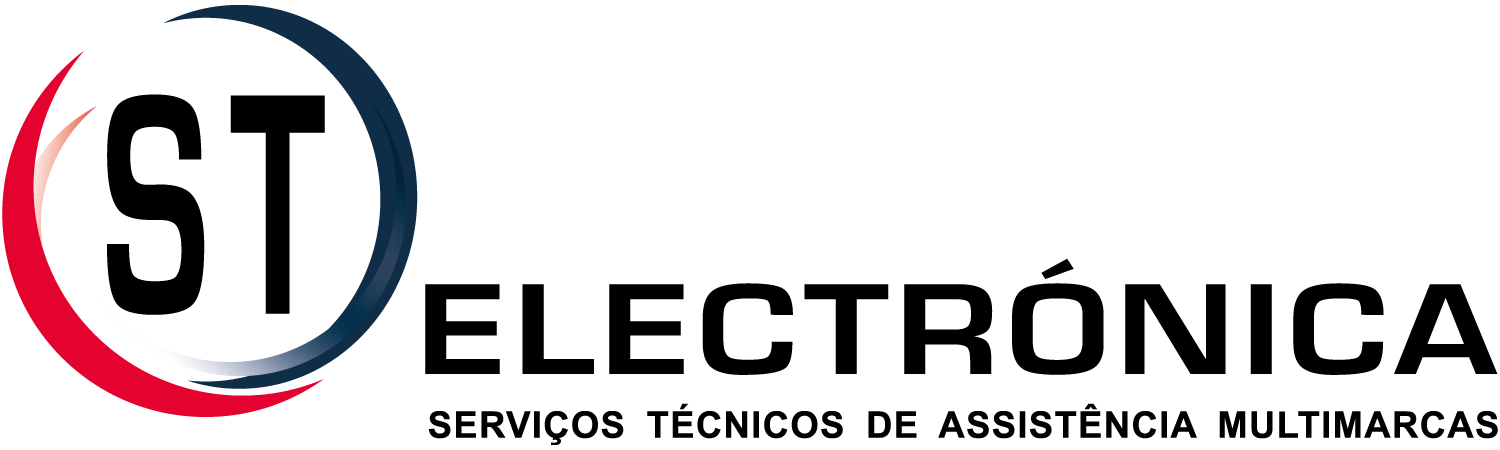 S.T. Electrónica